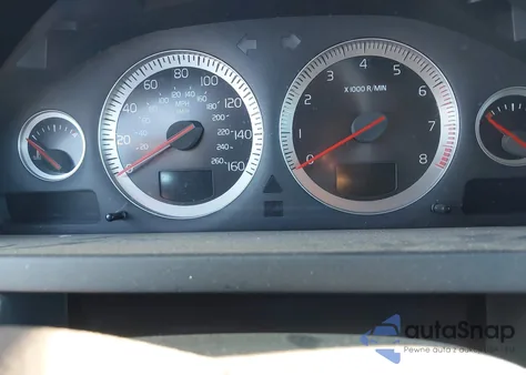 2011 Volvo Xc90 3.2 from USA, damaged, VIN YV4952CZ8B1589887